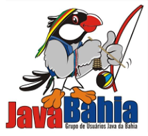 Java Bahia